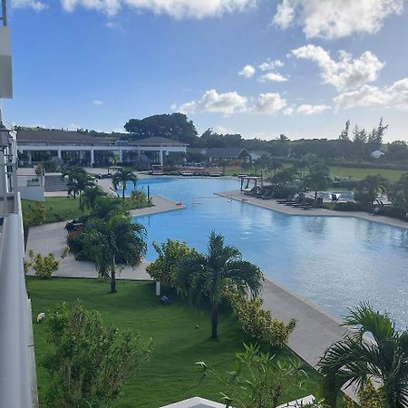 Ramada By Wyndham St Kitts Resort Saint Kitts Bagian luar foto